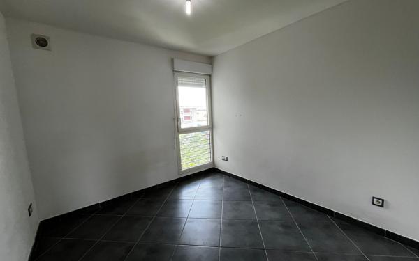 Appartement à vendre    3 pièces • 66,68 m2 Cayenne