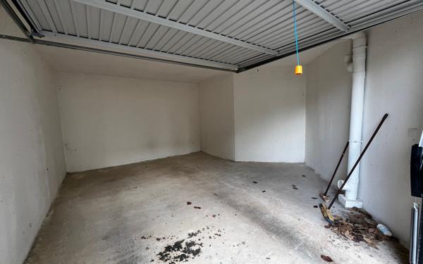 Appartement à vendre    3 pièces • 66,68 m2 Cayenne