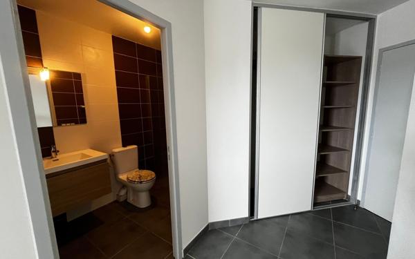 Appartement à vendre    3 pièces • 66,68 m2 Cayenne