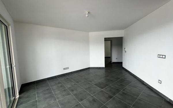 Appartement à vendre    3 pièces • 66,68 m2 Cayenne