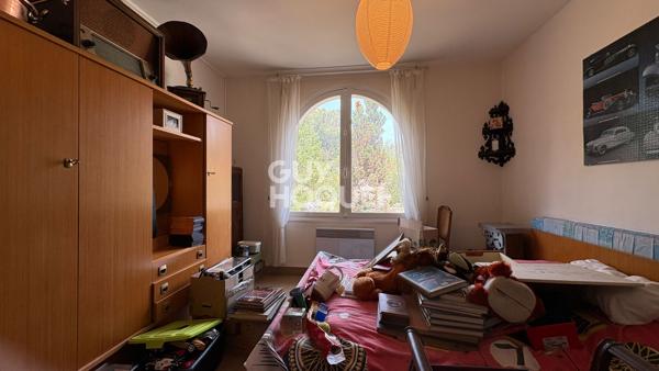Maison à vendre à Les Mathes - 5 pièces, 114 m², proche commerces et mer