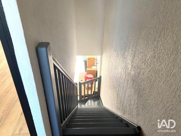 Murs commerciaux  à vendre 104 m² Puget-sur-Argens