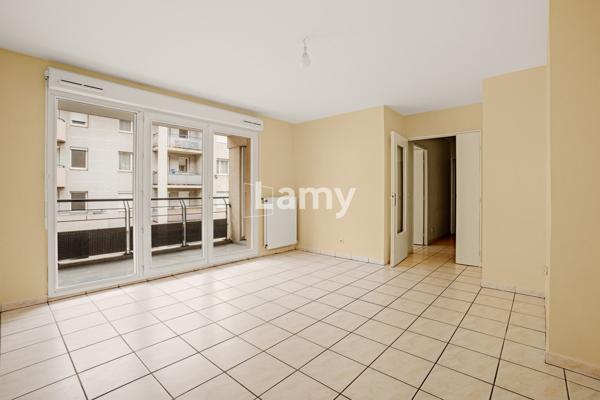 Appartement+box+cave