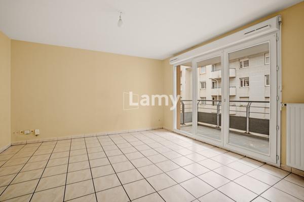 Appartement+box+cave