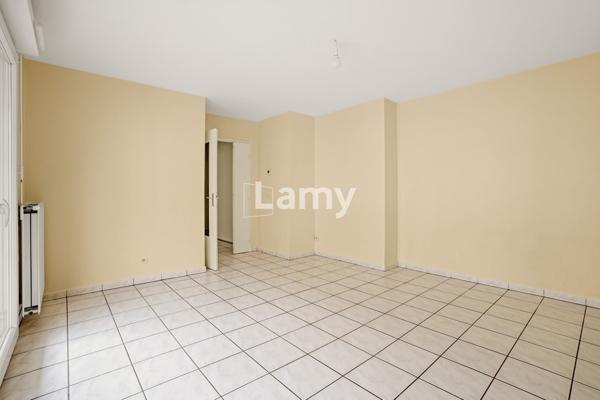 Appartement+box+cave