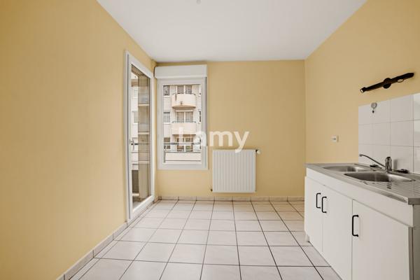 Appartement+box+cave