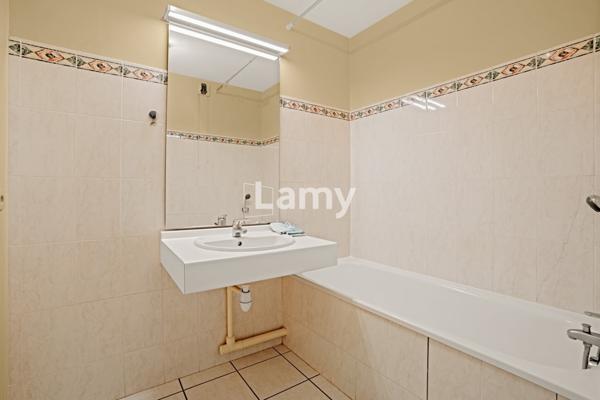 Appartement+box+cave