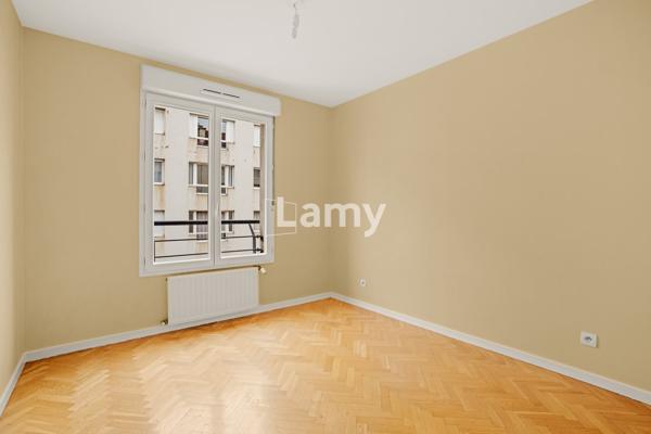 Appartement+box+cave