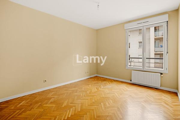 Appartement+box+cave