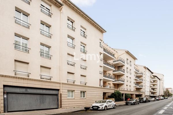 Appartement+box+cave