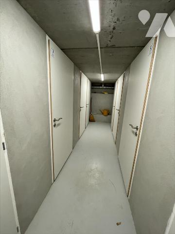 Face mer avec terrasse de 12m²