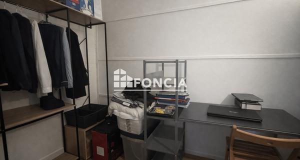 À vendre Immeuble 136 m² - Honfleur 14600