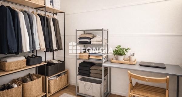 À vendre Immeuble 136 m² - Honfleur 14600