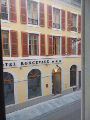 Vente / Appartement T3