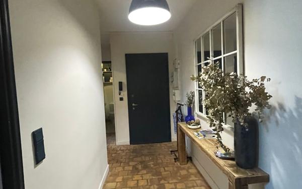 Appartement à vendre    2 pièces • 87,80 m2 Avignon