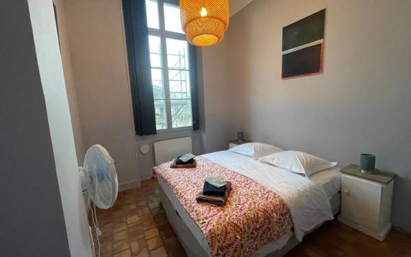 Appartement à vendre    2 pièces • 87,80 m2 Avignon