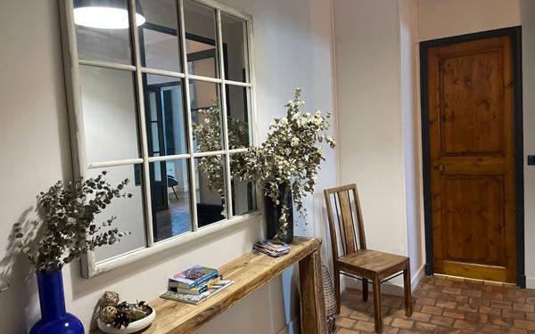 Appartement à vendre    2 pièces • 87,80 m2 Avignon