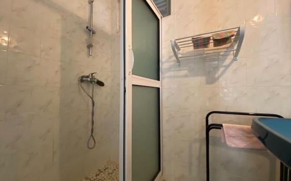 Appartement à louer    3 pièces •  Le Moule
