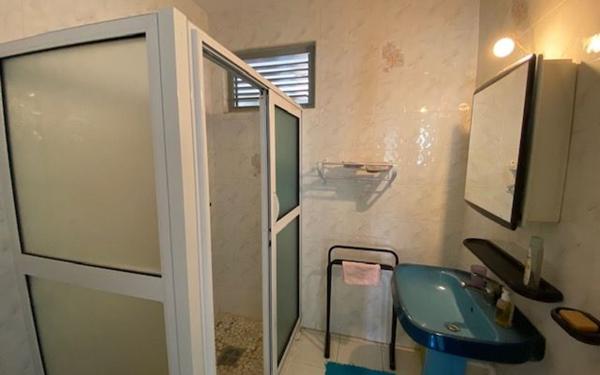 Appartement à louer    3 pièces •  Le Moule