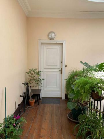 Appartement Toulouse 3 pièce(s) 68 m2