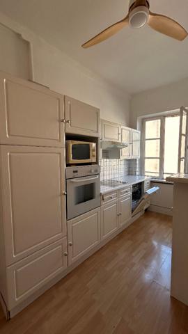 Appartement Toulouse 3 pièce(s) 68 m2