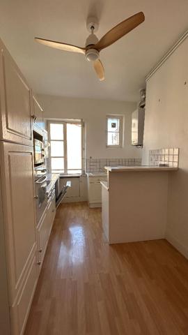 Appartement Toulouse 3 pièce(s) 68 m2