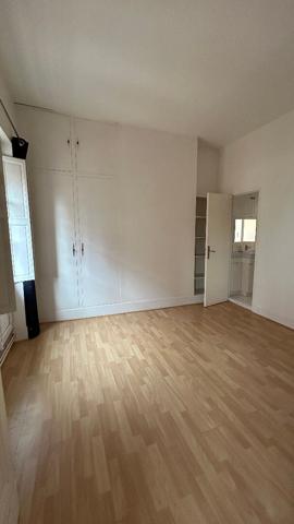 Appartement Toulouse 3 pièce(s) 68 m2