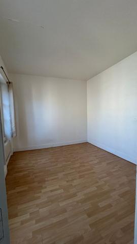 Appartement Toulouse 3 pièce(s) 68 m2