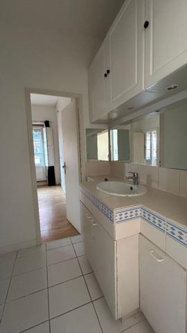 Appartement Toulouse 3 pièce(s) 68 m2