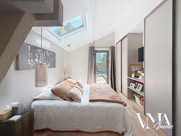 VILLA D’EXCEPTION – VUE PANORAMIQUE – 313 M² – PISCINE 15 M – TERRAIN 4 000 M² Détails des diagnostics énergétiques