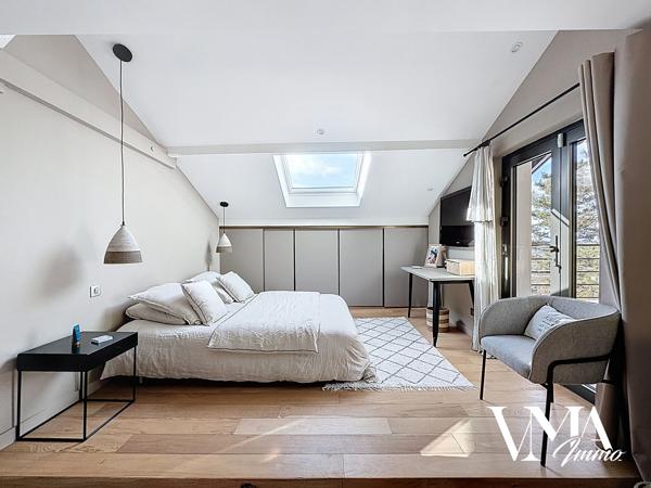 VILLA D’EXCEPTION – VUE PANORAMIQUE – 313 M² – PISCINE 15 M – TERRAIN 4 000 M² Détails des diagnostics énergétiques
