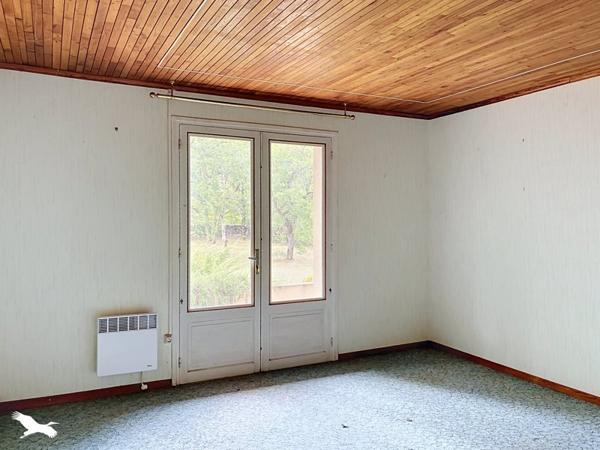 Maison à vendre 213 000 € Lalbenque 4 p 115 m² DPE E
