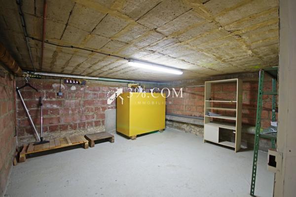 Maison 7 pièce(s) 4 chambre(s) 140 m²