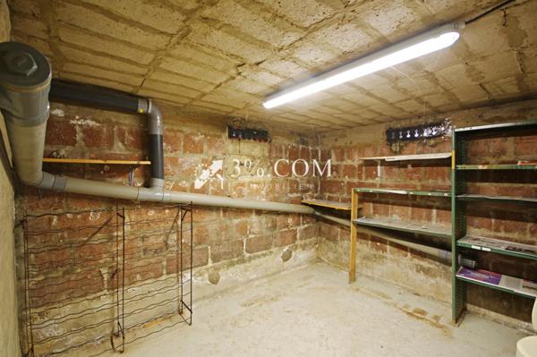 Maison 7 pièce(s) 4 chambre(s) 140 m²