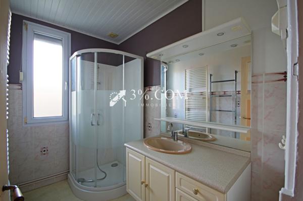 Maison 7 pièce(s) 4 chambre(s) 140 m²