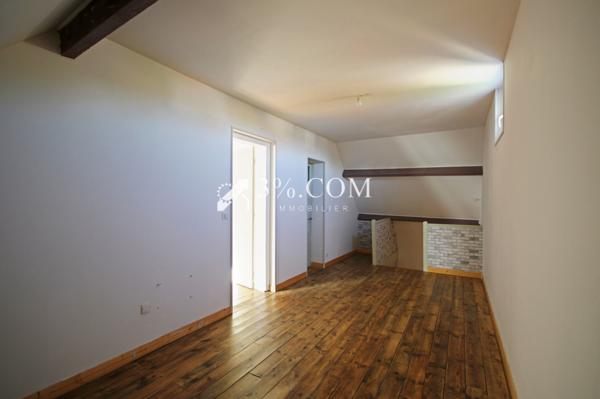 Maison 7 pièce(s) 4 chambre(s) 140 m²