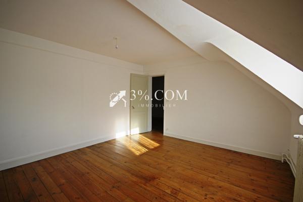 Maison 7 pièce(s) 4 chambre(s) 140 m²