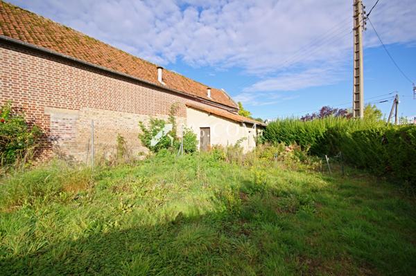 Maison 7 pièce(s) 4 chambre(s) 140 m²