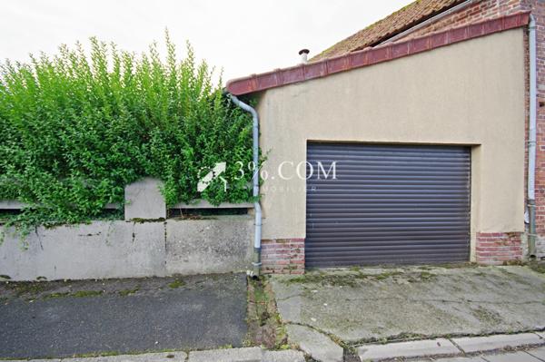 Maison 7 pièce(s) 4 chambre(s) 140 m²