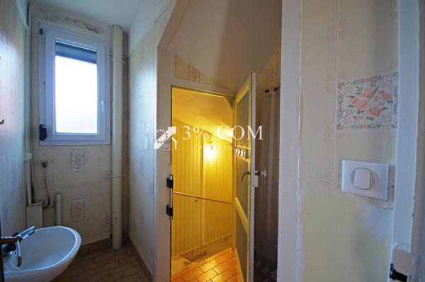 Maison 7 pièce(s) 4 chambre(s) 140 m²