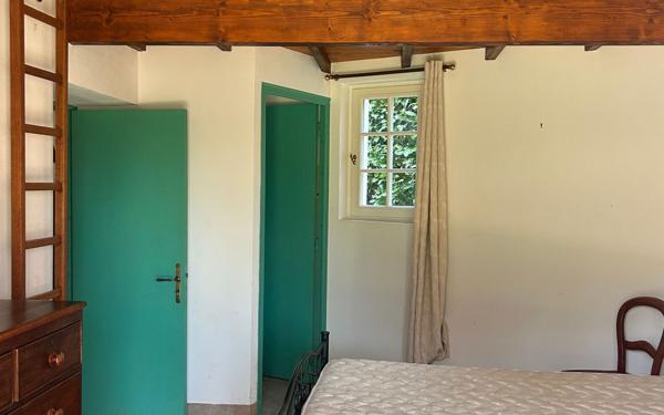 Maison à vendre    4 pièces •  Vaison-la-Romaine