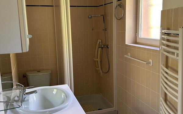 Maison à vendre    4 pièces •  Vaison-la-Romaine