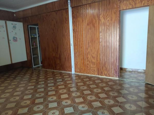 Vente / Maison à Saint-François (97118)