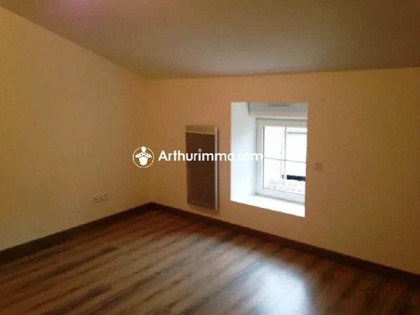 Location Appartement 3 pièces 82 m2 à Matha