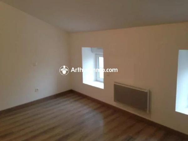 Location Appartement 3 pièces 82 m2 à Matha