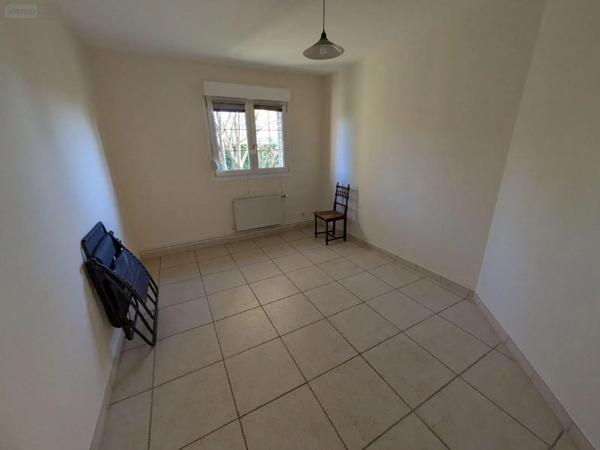 Achat - Maison | Pavillon Audruicq 62370 6 pièces 138 m 2 2210 m 2