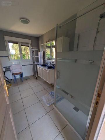 Achat - Maison | Pavillon Audruicq 62370 6 pièces 138 m 2 2210 m 2