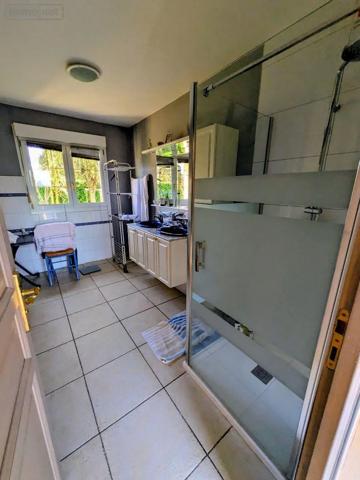 Achat - Maison | Pavillon Audruicq 62370 6 pièces 138 m 2 2210 m 2