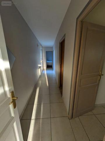 Achat - Maison | Pavillon Audruicq 62370 6 pièces 138 m 2 2210 m 2