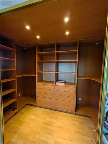Achat - Maison | Pavillon Audruicq 62370 6 pièces 138 m 2 2210 m 2